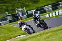 cadwell-no-limits-trackday;cadwell-park;cadwell-park-photographs;cadwell-trackday-photographs;enduro-digital-images;event-digital-images;eventdigitalimages;no-limits-trackdays;peter-wileman-photography;racing-digital-images;trackday-digital-images;trackday-photos